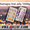 Kamagra Oral Jelly 100Mg new12